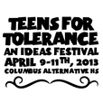 Teens for Tolerance
